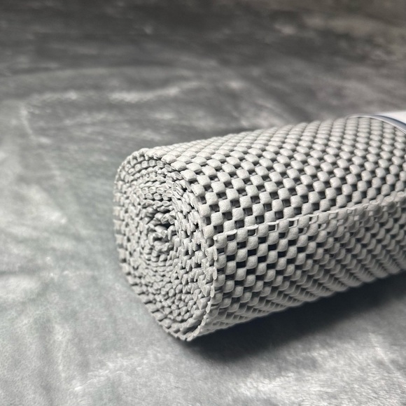 NIP Con-Tact Grip Premium Non-Slip Liner - Picture 7 of 7